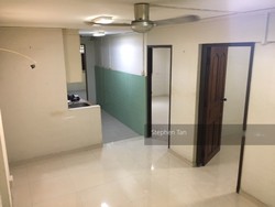 Blk 92 Commonwealth Drive (Queenstown), HDB 3 Rooms #189464342